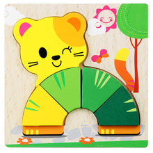 7bc4f19d29df20daa1f28100ecbb32af