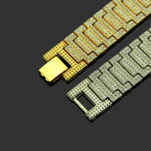 f1d5934c4b5cb4b62e649c6672b2d25f