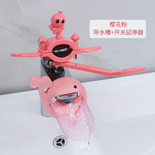 b28507ee745ed5058d62bdcb8b4877cd