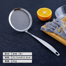 1be870dca5931cee0a9ecbfa2d7a5072