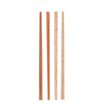 a8b8ee669387caf353e46e38791e4dee