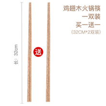 b1a846625476fb656dcb091bf5df3704