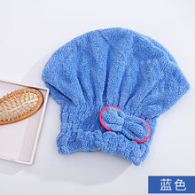 1666ccc35675486668c30835a633a751