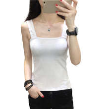 4fce6f5ab95de805b9cc7071f63d7c3a