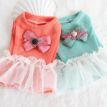 3bd897d1d4e8dc61bbaa2ee935a1b4f8
