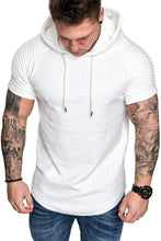 da4772ed92380ccf5623e7aedc3c9486