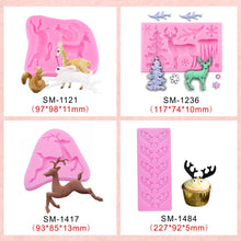 101b257167e816b187e15e958bc99dd6