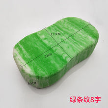 2369d13cbbdbf581b448ae9070824e14