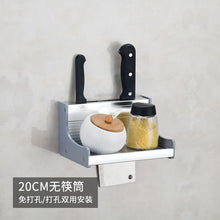5dc96cf7e085f6203fe143bdb98ba22c