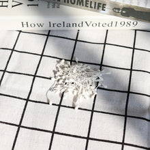 64845fb77efa817a3f63a36857fe6a2c