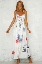 2800babe45b402830a837bd4572f7801