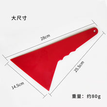 2b4a6ef08ce08d60b83e9898751982d2