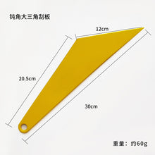 7015b650fe071e097cd1addc69c0714a
