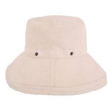 71a23aa9eaa21bcb48ebdf290a09aed8