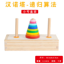 74636a259aeb4d0a2c4d2de913644eba