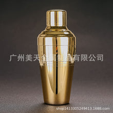 a88c28d43ab2fe18e9a5e6a65bc0bcc8