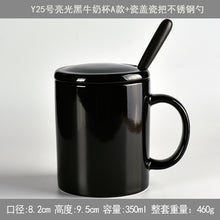 7ac7a96b64702ff5f633d3599dfb51ad