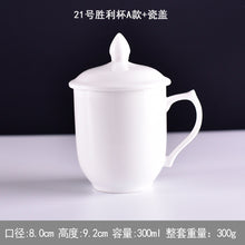 1497322273a90184393372f87e191399
