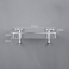 175a1adf07ec69c7814de10f250fec1c