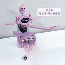 8d80ef4610eac45fae15c1ccca4b588f