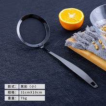 775f2fc987265bf17fcfbb76d380f79f