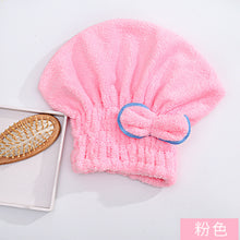 c96d9e4a5ab3ac952ed633dd01578f41