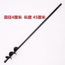 286a0b89115651bc6882db2d526d7ea3