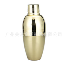 b18192f812c87bb035dd4e28925da48c