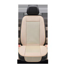460d622b9f605c57c5a845fc72d02270