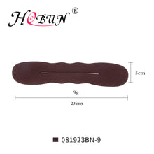 cf8a164b08652db0b7abda7d000b3268