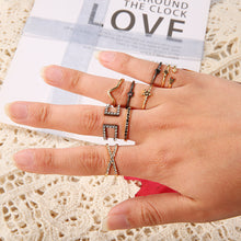 642755cd45d7ec0e13a698a2511d68c2