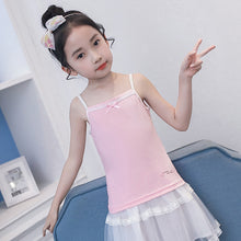 2ccd5e47b571389710722ce24e3e4cb4