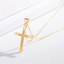 9dac2e5fb95dd9339b93edf85a5b7877
