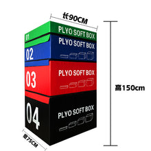 20a0bde7d508f384d3e3286f619acc8b