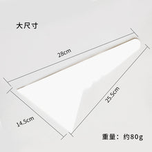 3e4fcab65987d76e07a983ae984e1a78
