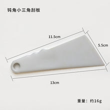 e2d1135e248b438c650204e5ccf79a51