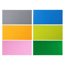 101375f50dca6008b59bbf48eb5281c3