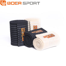 325cb7febb79224aeaff03c6bb7543f5