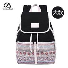 25567da179adc560243b81f877d39829