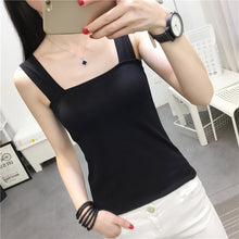 c7b34628e145edba9e2806b6dde353ca