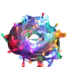 4a2574083f23da1d5222265c386c3e72