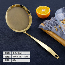 b2e925be9da7b59f27dec3c0f657ed50