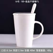 84e6da901937fd8b35f86dcfbace8983