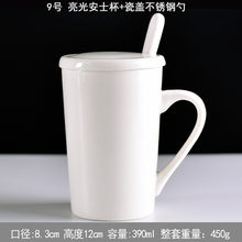 fd8352f615b62a404df5bc7ef6e48713