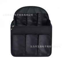 b06b81e6c281be672deba5b6987baab6