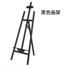 c2fd3a202231abb506bf6d6e2200381e