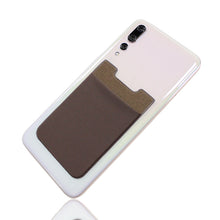 c30cf638dd69a4825bf7af469ba23060