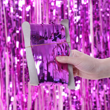 2ae19eb11df36f7e523600e37b3feb10