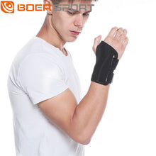 32f4ba2eb535c4be26b2c20f9cd558db