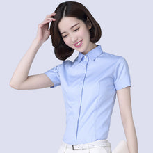 92e7a7f63563ba4addcd11f503a184d6